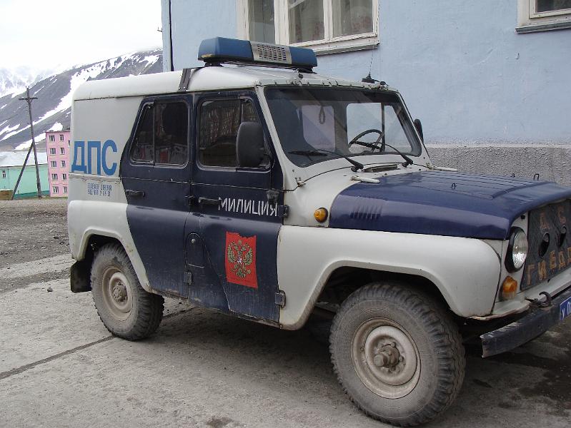 Prov-Uelen 145.jpg